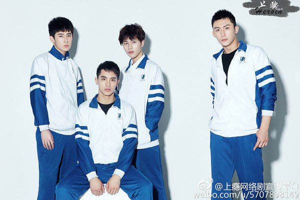 top-4-bo-phim-dam-my-hot-nhat-thoi-gian-gan-day-cua-trung-quoc 6