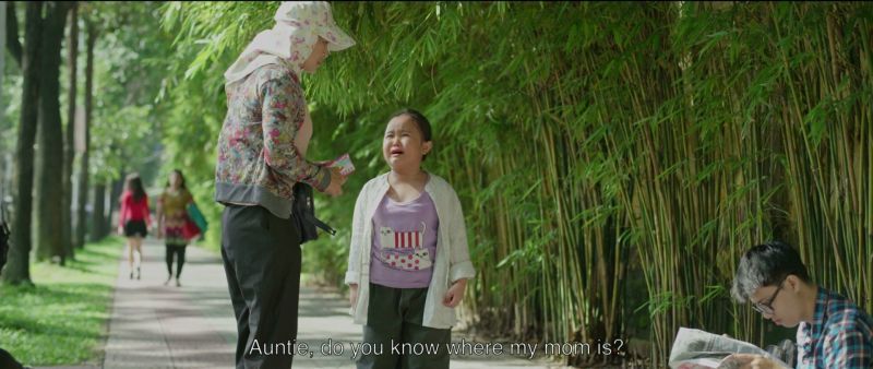 3 phim Việt cuối tháng 8 được yêu thích đều có nội dung về gia đình (8)
