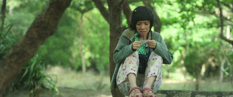 3 phim Việt cuối tháng 8 được yêu thích đều có nội dung về gia đình (9)