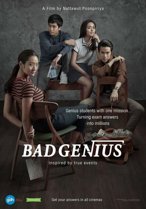 bad-genius-phim-le-dien-anh-thai-lan-hay-nhat-mua-he-2017 1
