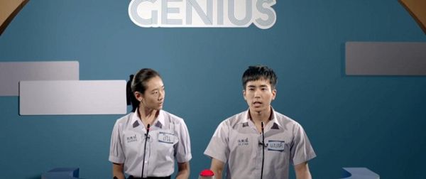 bad-genius-phim-le-dien-anh-thai-lan-hay-nhat-mua-he-2017 11