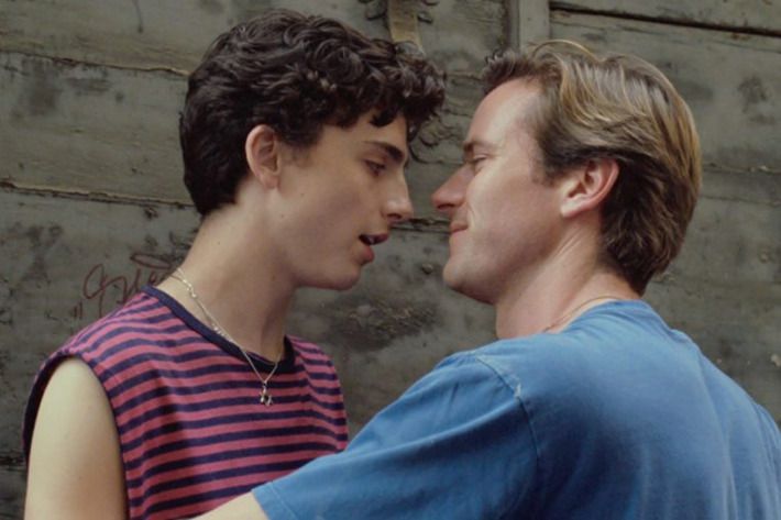 Call Me By Your Name: Phim đồng tính gây sốt tung trailer nhử fan (5)