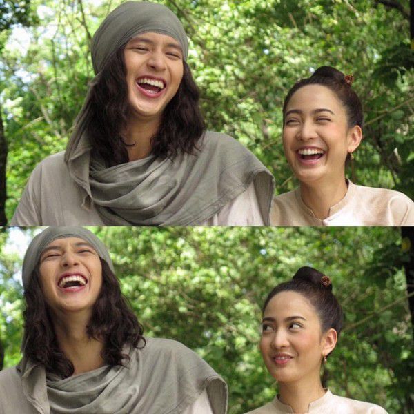 cap-james-ji-va-taew-yeu-nhau-cung-luc-trong-2-bo-phim-moi 6