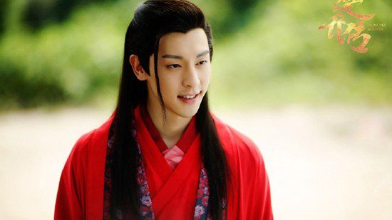 my-nam-dang-luan-trong-so-kieu-truyen-va-con-duong-phim-anh 7