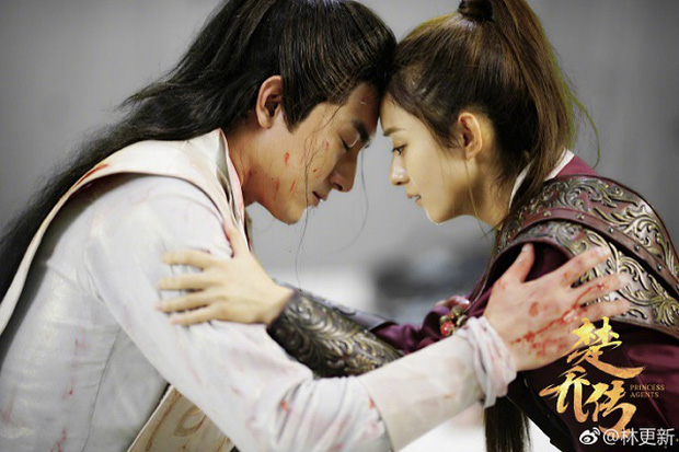 so-kieu-truyen-hau-truong-day-nhang-nhit-chu-khong-buon-dau 1