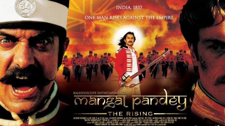 Top 10 bộ phim Ấn Độ hay phá đảo phòng vé không thể bỏ qua (1)