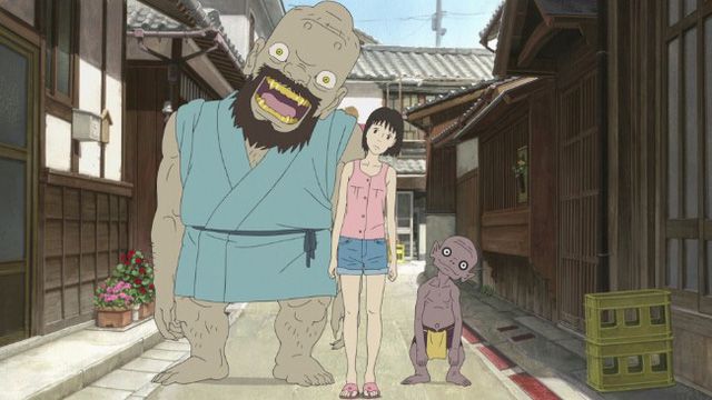Top 12 phim hoạt hình Nhật cảm động khiến người xem rơi nước mắt (11)