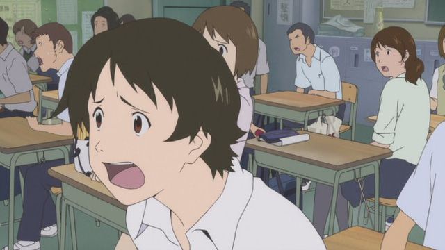 Top 12 phim hoạt hình Nhật cảm động khiến người xem rơi nước mắt (2)
