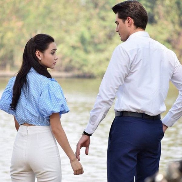 top-5-phim-thai-moi-hap-dan-ngay-tu-tuan-dau-cua-thang-8 6