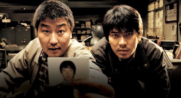 Top phim trinh thám Hàn Quốc gây sốc vì nội dung ghê rợn (4)