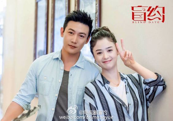6 bộ phim Hoa ngữ được xem nhiều nhất hiện nay (22)