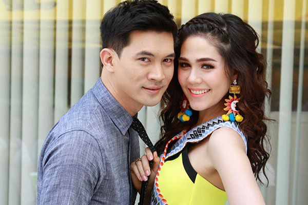 4 bộ phim tình cảm Thái Lan cực hay không thể bỏ lỡ (3)