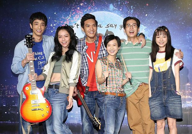 6 phim điện ảnh Đài Loan không thể bỏ qua năm 2017 (15)