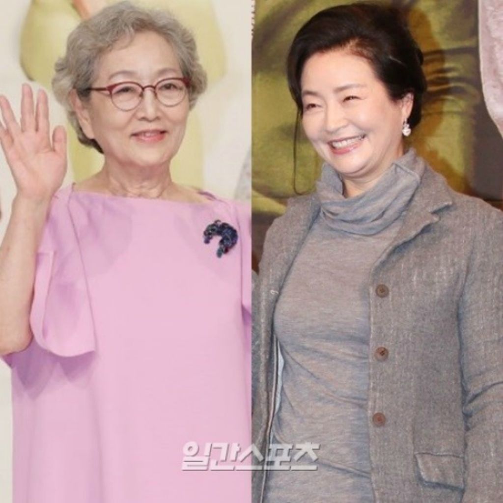 Minho Shinee & Choi Ji Woo đóng chính trong bản remake phim kinh điển (4)