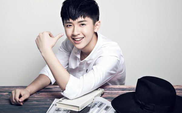 Top 5 tiểu thuyết đam mỹ hủ nữ mong muốn chuyển thể thành phim (9)