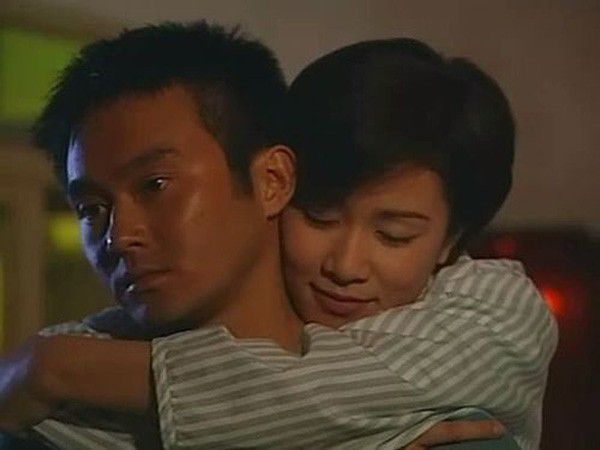 Những bộ phim TVB hay và ý nghĩa giai đoạn trước năm 2000 (11)