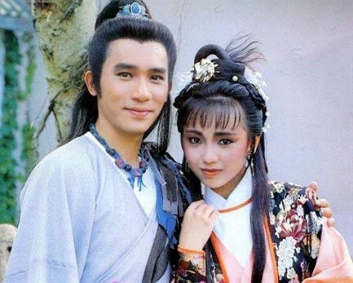 Những bộ phim TVB hay và ý nghĩa giai đoạn trước năm 2000 (2)