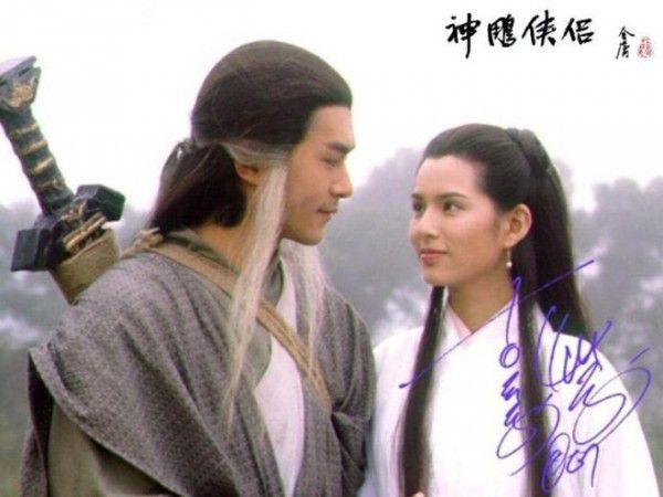 Những bộ phim TVB hay và ý nghĩa giai đoạn trước năm 2000 (6)