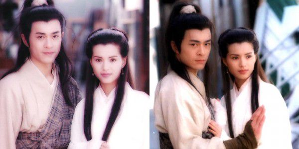 Những bộ phim TVB hay và ý nghĩa giai đoạn trước năm 2000 (7)
