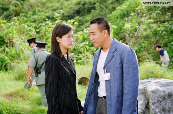 Những bộ phim TVB hay và ý nghĩa giai đoạn trước năm 2000 (9)