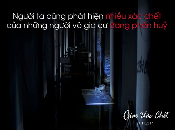 Những sự thật rùng rợn khi quay phim kinh dị Thái Lan "The Promise" (4)