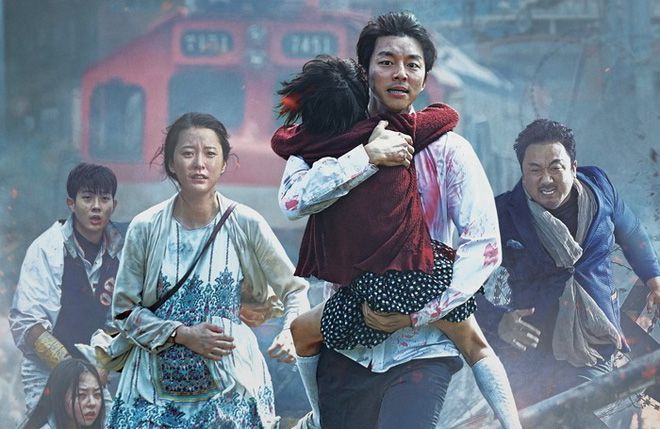 5 phim điện ảnh Hàn Quốc hay nhất lấy nước mắt người xem (1)