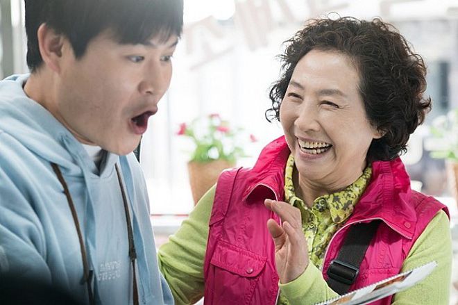 5 phim điện ảnh Hàn Quốc hay nhất lấy nước mắt người xem (2)
