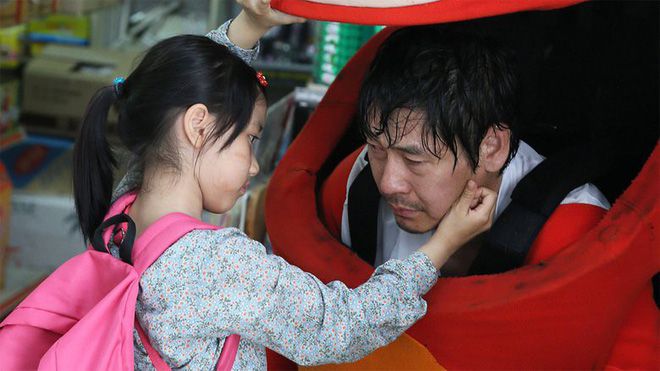 5 phim điện ảnh Hàn Quốc hay nhất lấy nước mắt người xem (4)