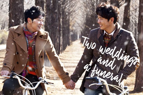 8 bộ phim đồng tính cực hay của điện ảnh Hàn - Phim Hàn Quốc (6)