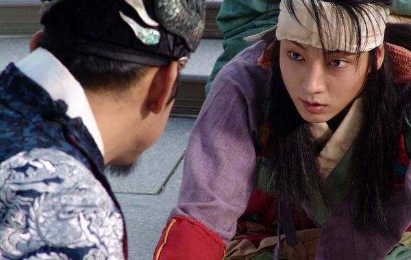 8 bộ phim đồng tính cực hay của điện ảnh Hàn - Phim Hàn Quốc (7)