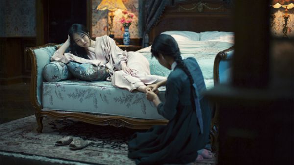 8 bộ phim đồng tính cực hay của điện ảnh Hàn - Phim Hàn Quốc (8)