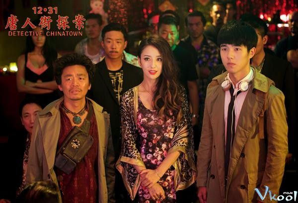 Top 5 phim hài Trung Quốc phá đảo phòng vé thời gian qua (8)