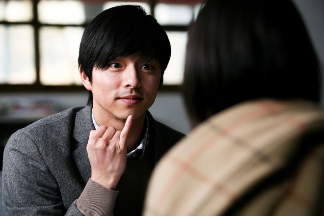 Top 10 phim Hàn "không dành cho trẻ em" gây sốt phòng vé (2)