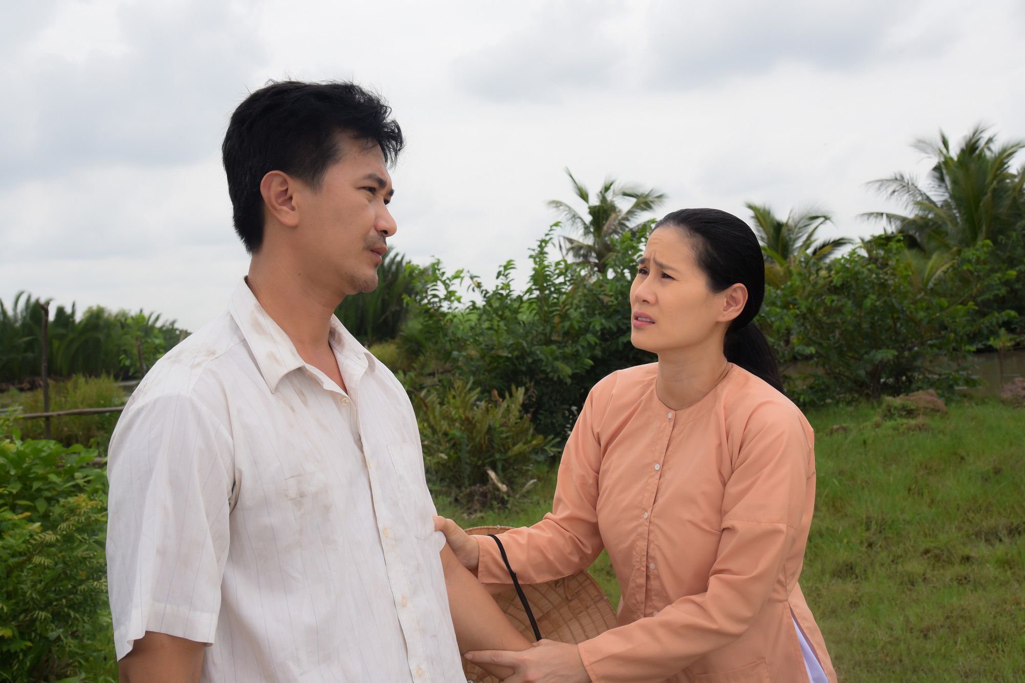 4 bộ phim về chủ đề ngoại tình đáng xem nhất của Việt Nam hiện nay (4)
