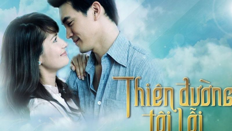 7 phim truyền hình Thái Lan có rating cao ngất ngưởng chớ bỏ qua (1)