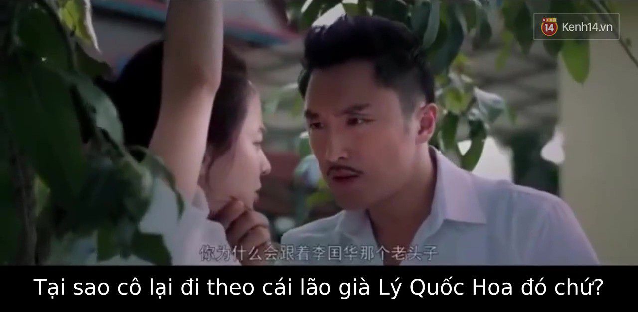 Clip 2'39 của Song Ji Hyo trong "708090" hút gần 17 triệu view trên Youtube (3)