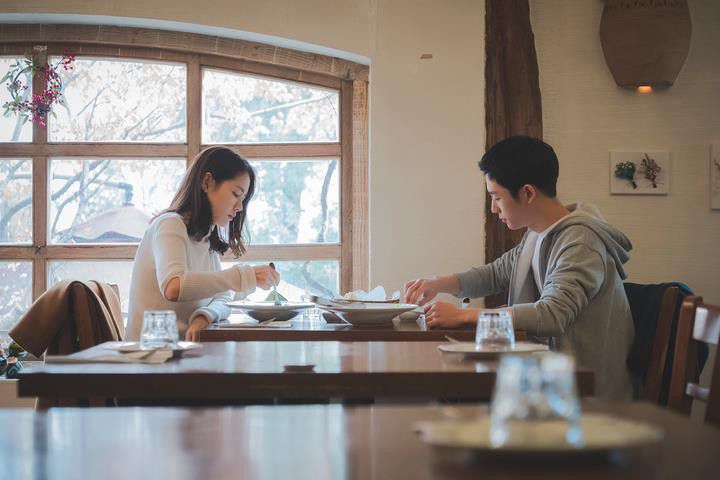 Tại sao mọt lại hóng tập 3, 4 Chị Đẹp Mua Cơm Ngon Cho Tôi? (10)
