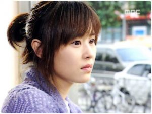 Top 10 bộ phim từ friendzone thành người yêu hay nhất của Hàn Quốc - 3