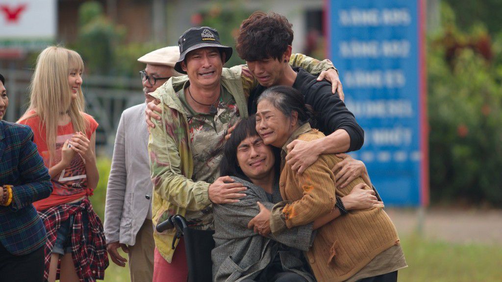 4 bộ phim về người khuyết tật gây xúc động của điện ảnh Việt (3)