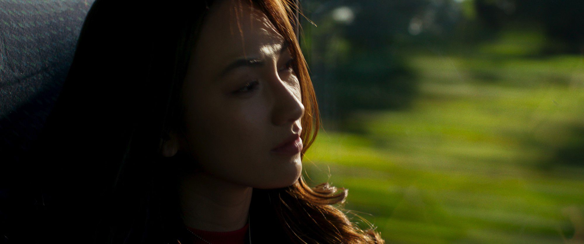 "Nhắm Mắt Thấy Mùa Hè" tung trailer đẹp lung linh về nước Nhật (2)