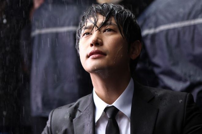 Top 9 phim tâm lý giật gân Hàn Quốc không nên xem một mình (5)