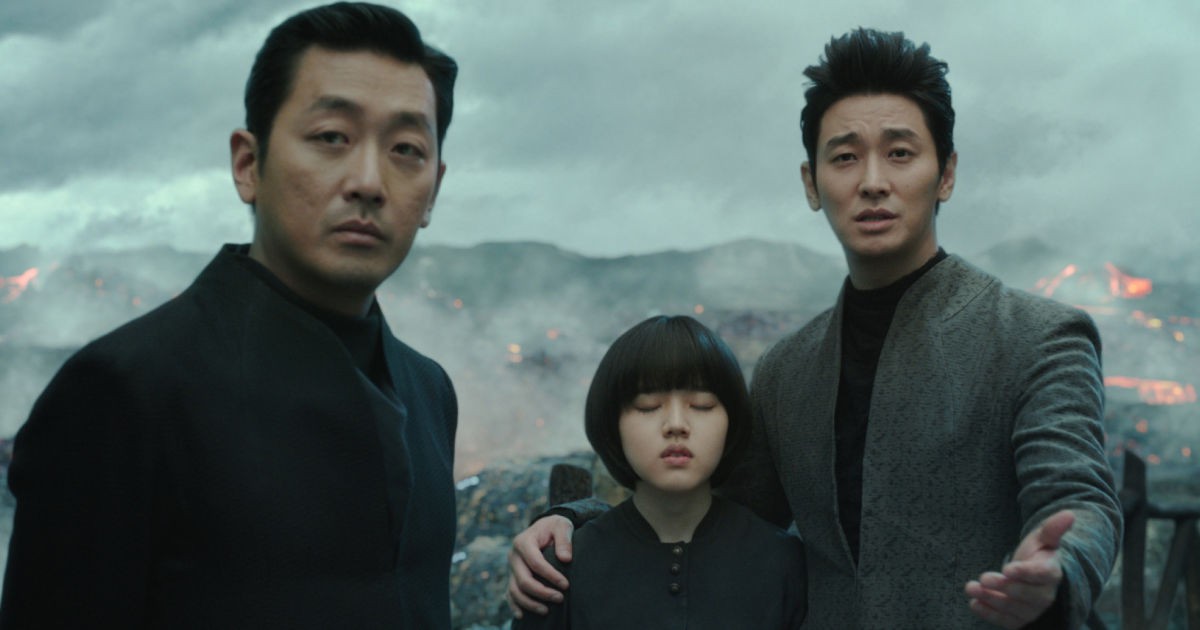 5 phim điện ảnh Hàn Quốc hay nhất hè 2018 được mọt đặt gạch hóng (1)