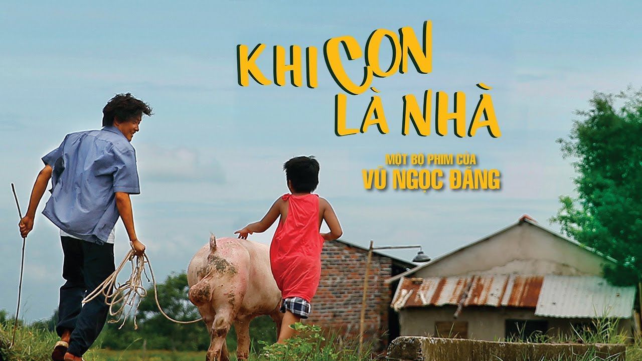 Những bộ phim hay nhất về cha của điện ảnh Việt khiến người xem rơi lệ (3)