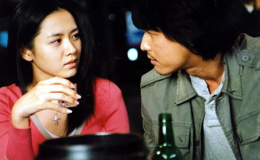 Phim About Time (Đã Đến Lúc) 2018 sở hữu dàn "cameo" siêu xịn (6)
