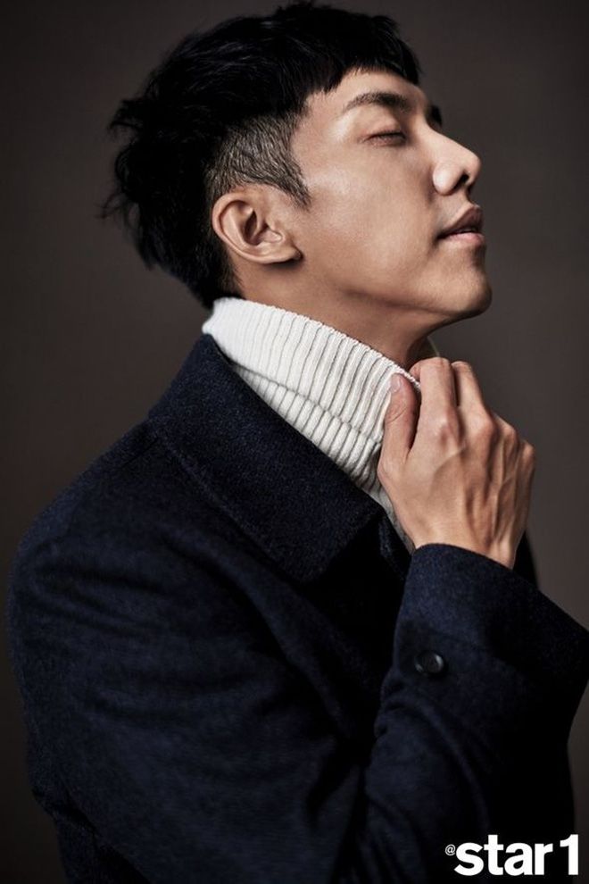 Suzy - Lee Seung Gi tái hợp trong bom tấn Vagabond (Lãng Khách) (1)