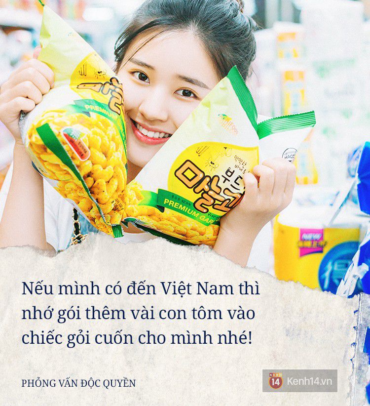 Triệu Lộ Tư - Lạc Phi Phi: Hot girl thanh thuần lột xác thành nữ chính gây bão (6)