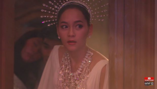 6 bộ phim Thái hay lên sóng tháng 11 cho mọt thỏa sức chọn lựa (4)