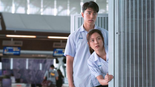 Top 4 phim Thái hay về tình yêu làm mưa làm gió màn ảnh năm 2019 (7)