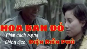 Những bộ phim hay về chiến thắng Điện Biên Phủ năm 1954 - 1