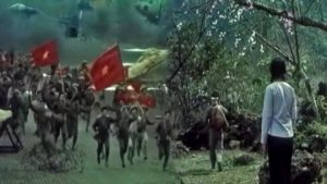 Những bộ phim hay về chiến thắng Điện Biên Phủ năm 1954 - 2